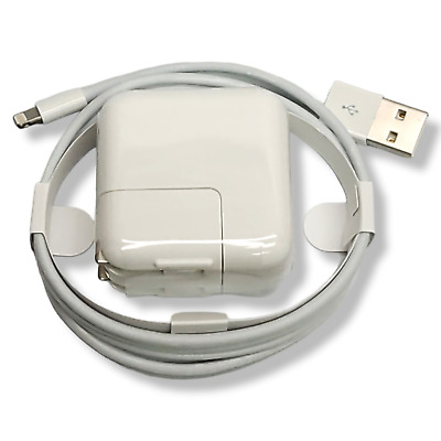 s-l400.jpg s-l400.jpg