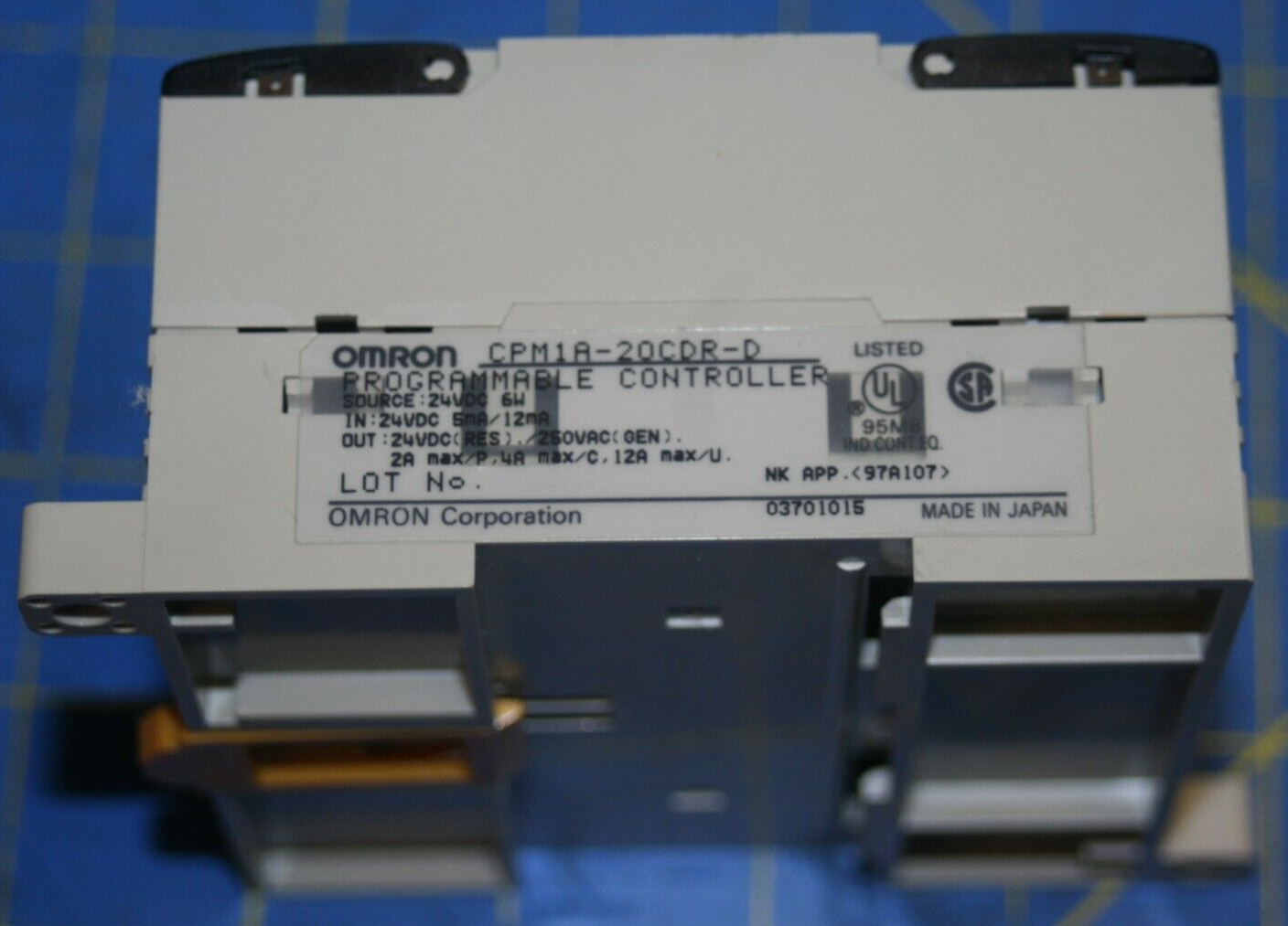 Picture 4 of 8