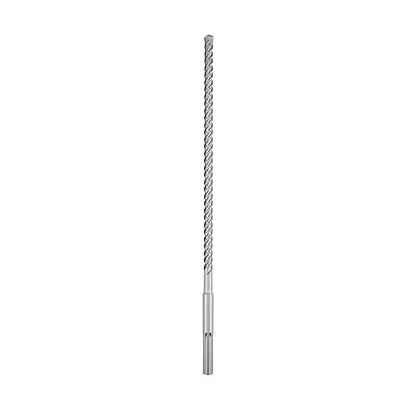 Punta Sds-Max Xlr DEWALT DT60810-QZ 16 X 540 Mm