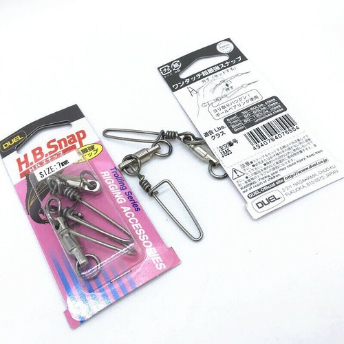 Yozuri Braided Fishing Line Yo-Zuri Hybrid Fishing Line - High Vis