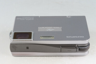 OLYMPUS オリンパス AZ-1       J-2 AZ-1 ZOOM QUARTZDATE：全自動カメラ：カメラ製品：オリンパス