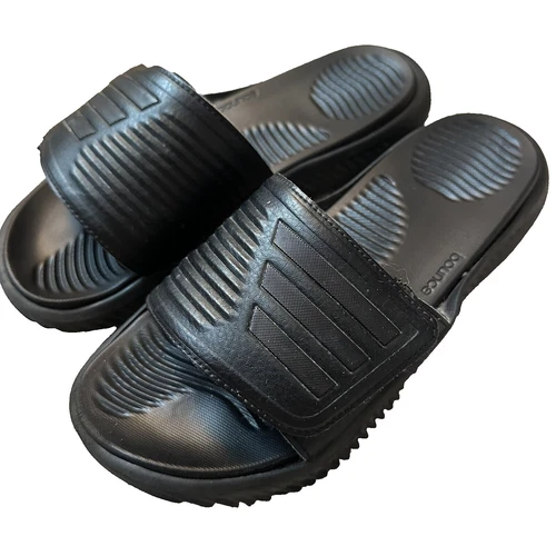 adidas AlphaBounce Sandals for Men