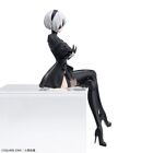 Foto 7 di 14