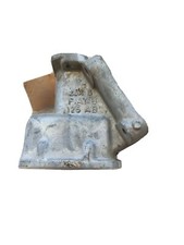 SCATOLA STERZO FIAT 126 ORIGINALE STEERING BOX
