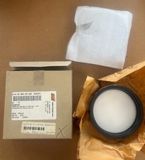 John Crane A840000276407 Primary Ring Unbalanced Type PRIR