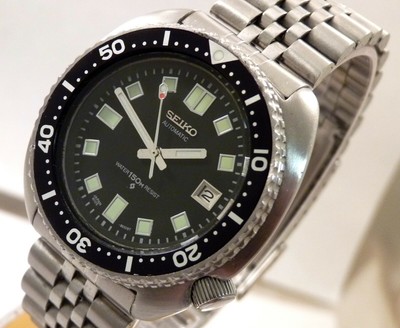 apocalypse now wristwatch