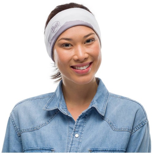 BUFF® pañuelo para el cuello original para exteriores paño multifunción paño de manguera bufanda de manguera - Imagen 292 de 467