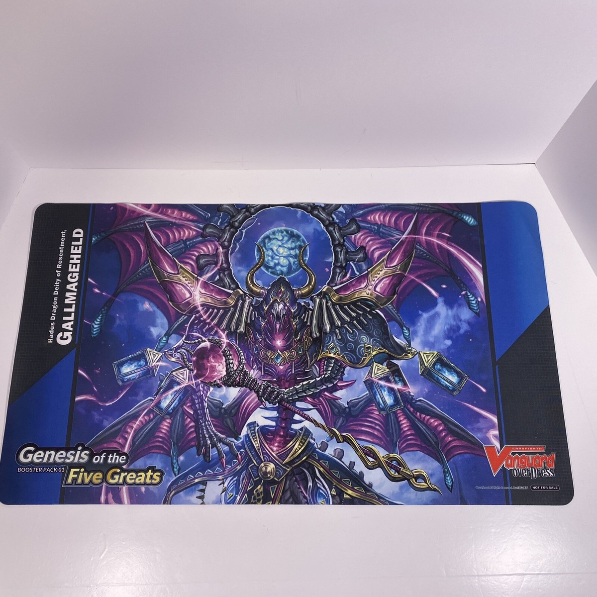 genesis of the five greats booster box Amazon.com: Pokémon TCG: Mega Evolution—Perfect Order Elite Trainer Box :  Toys & Games main image 0