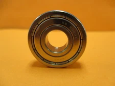 S6000-ZZ BEARING EZO STAINLESS (JAPAN)