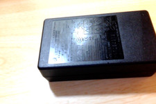 Genuine Delta TADP-32FB AC Adapter 30V 0.83A Power Supply w/PC OEM