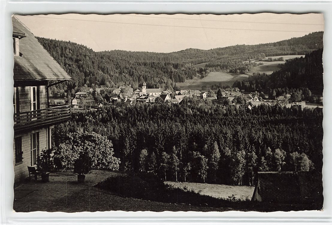 Bild 1 von 1