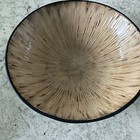 Picture 2 of 7