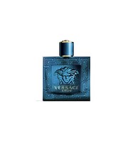 Versace Eros 3.4oz Men's Eau de Toilette - 513030