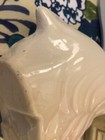 Foto 5 di 12