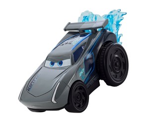 disney pixar cars 3 splash racers