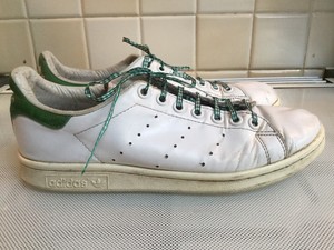 stan smith adidas 39 stan smith adidas 39