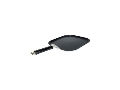 Super X SG110 11'' Cast Aluminum Single Griddle