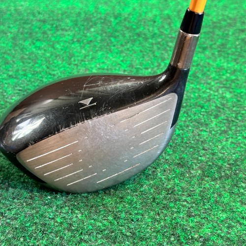 Titleist Pro Titanium 905R 9.5° Driver UST ProForce 76g Graphite Shaft Stiff RH - Picture 9 of 21