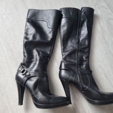 Dune Boots size 38