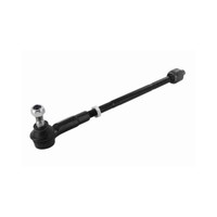 Vaico V10-7162 Spurstange FüR Audi Seat Skoda VW VAG