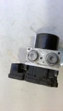 2010 Cadillac SRX ABS Anti Lock Brake Pump Module Assembly w/Warranty