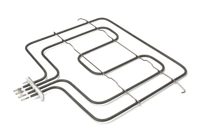 RESISTENZA FORNO 1300+1000W GORENJE 865948