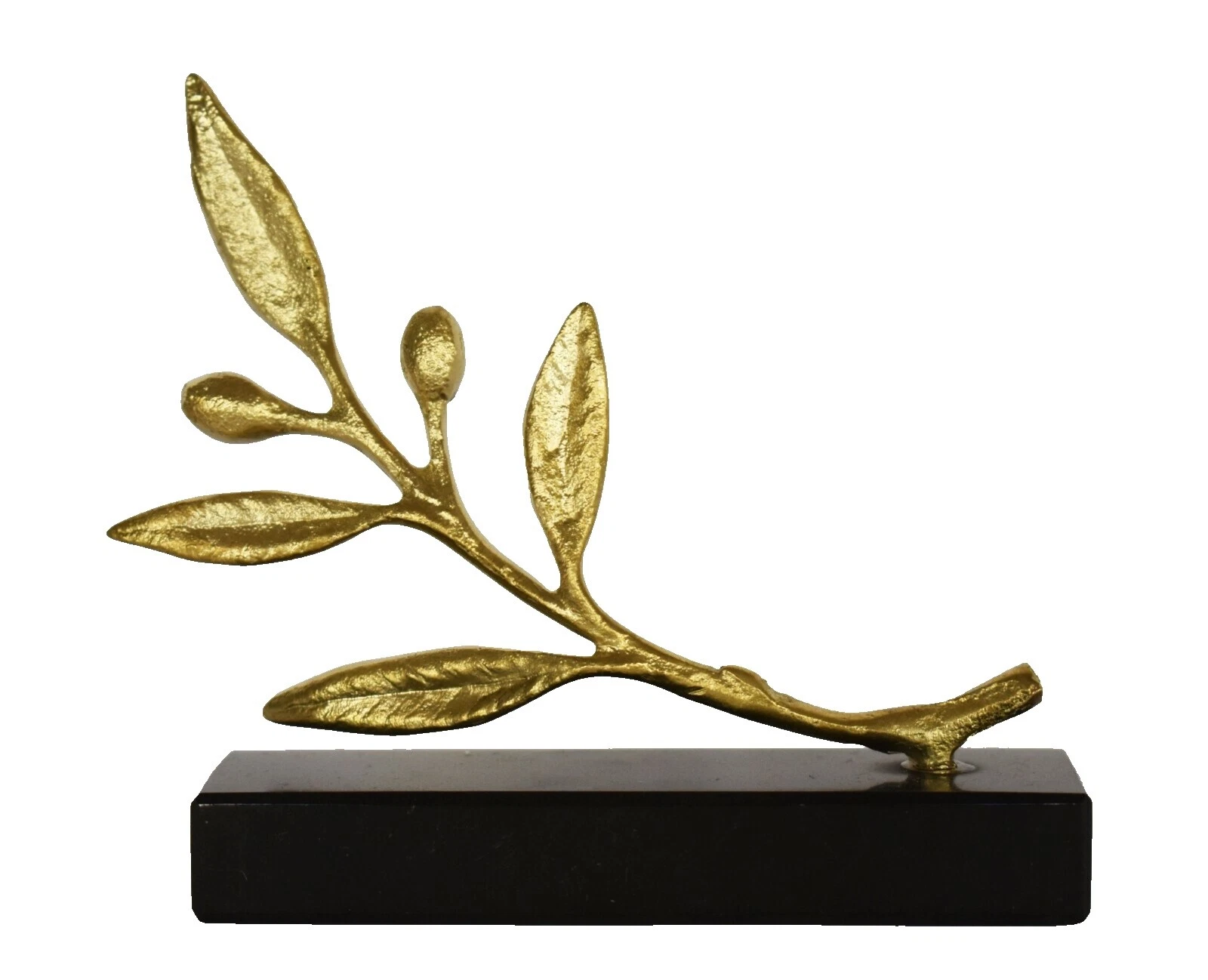 Esculturas de Arte de la Paz de Bronce