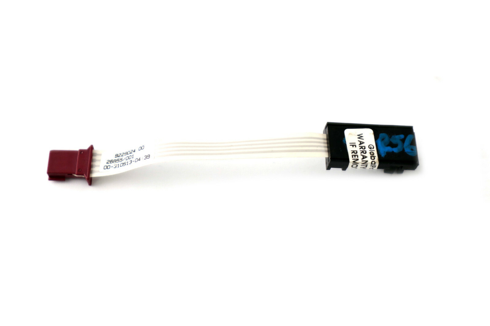 BMW MINI R55 R56 R57 LED Modul Armlehne 9229024 online kaufen | eBay