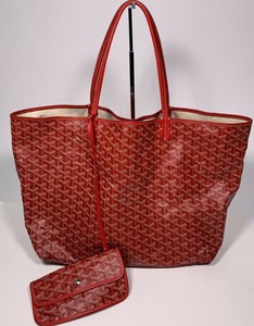 Bolsos Goyard Precio Flash Sales, UP TO 68% OFF | www.bravoplaya.com