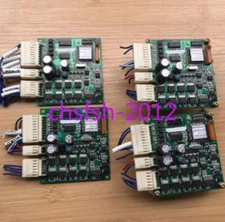 1 PCS KCP-A12 Physical object as shown in the picture AK-BX10M -AVC2 GOOD