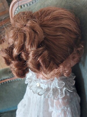 BELLE POUPÉE ANCIENNE PARIS 301 10 57 cm EUR 35,00 - PicClick FR
