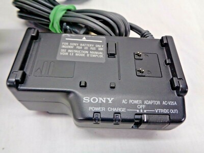 Handycam sports SPK-TRX  未使用 Handycam sports SPK-TRX 未使用 Handycam sports SPK-TRX 未使用 2025