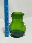 Foto 8 di 8