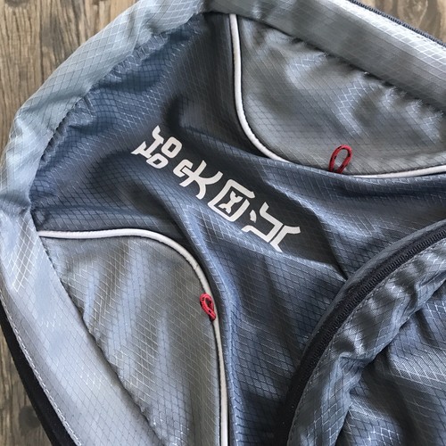 travel backpack cabin size,great Quality In Very Nice Condition. - Picture 8 of 9