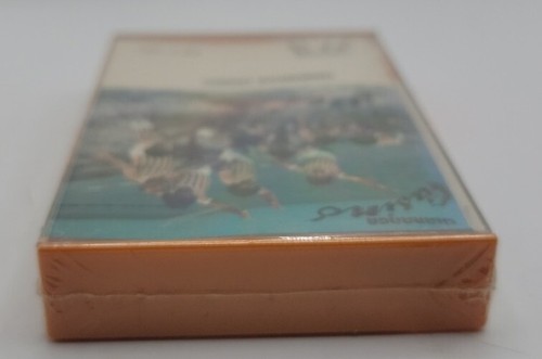 Charanga Casino – Charanga Casino (1983, Cassette). New - Bild 4 von 7
