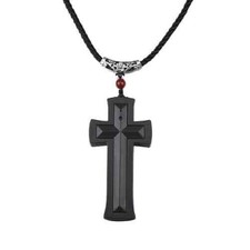 Cross Hidden Spy Camera With Built In Dvr