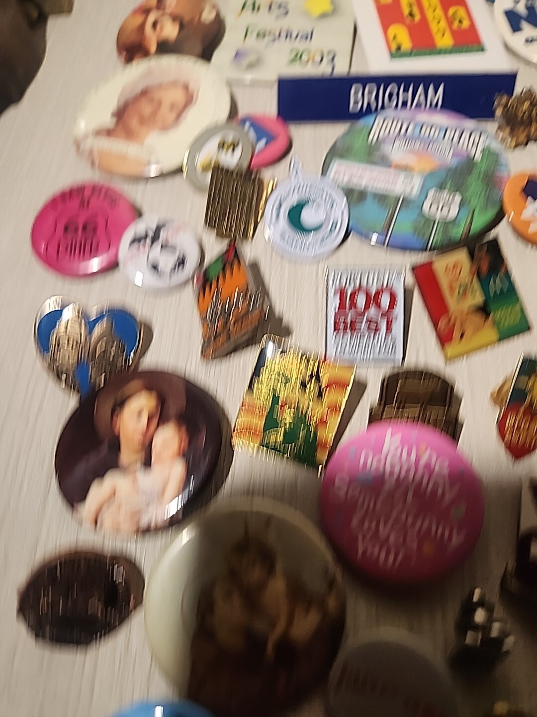 Picture 6 of 13