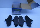 <!--F#f_0-->FRONT BRAKE PADS TO SUITE HOLDEN COMMODORE VB VC VH VL VN VP VR VS <!--F/-->