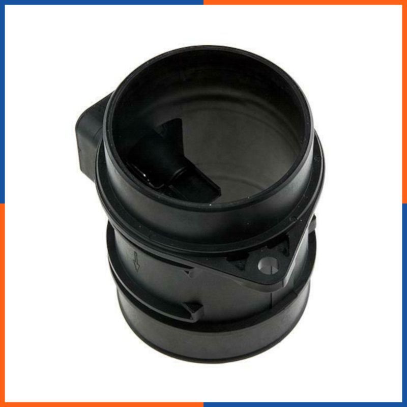 Débitmètre d'air Opel 5WK97022 anti-surconsommation à capteur de masse thermique