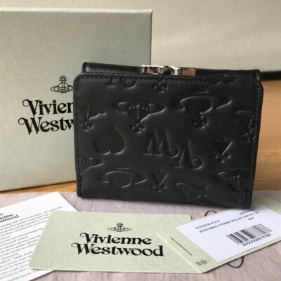 小物 VivienneWestwood VICTORIA MINI WALLET 12769604-5834847997817827.jpg