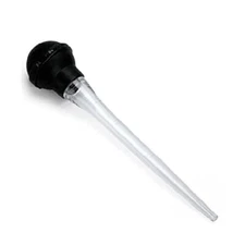 KITCHEN AID Bulb Baster
