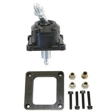 Nv4500 Shift Tower Assembly 1998-up Gm 25818-kit Nv4500 Shift Tower Assembly 1998-up Gm 25818-kit