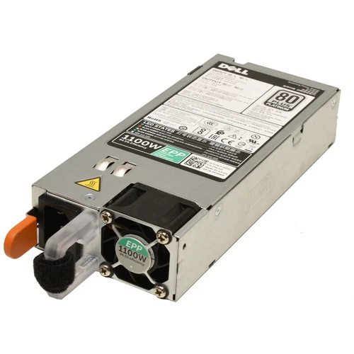 DELL 1600Watt Power Supply/Netzteil 095HR5 95HR5 für PowerEdge