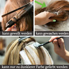 Bild 9 von 30