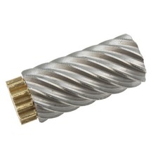 Jakar 5152 Replacement Spare Blade Cutter For Jakar 5151 Electric Main Sharpener