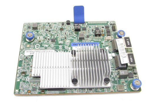 HPE 749796-001 Smart Array P440AR SAS RAID Controller - Picture 4 of 7
