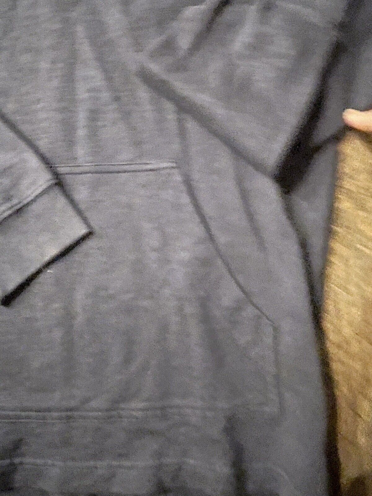 Picture 3 of 6