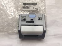 Hp Laserjet Separation Roller Assy Rm2-0064-000 Hp Laserjet Separation Roller Assy Rm2-0064-000