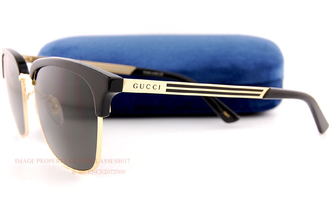 gucci 0697s