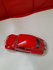 Bild 6 von 7